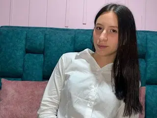 Livejasmin pictures KarlaRondon