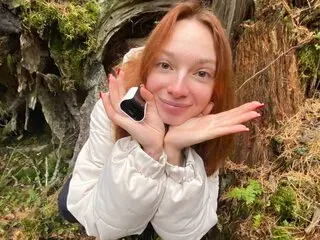 Naked naked KatarinaPetite