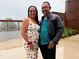 Livesex fuck KateAndJonas