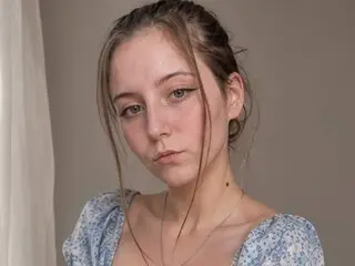 Hd webcam KatelynBolger