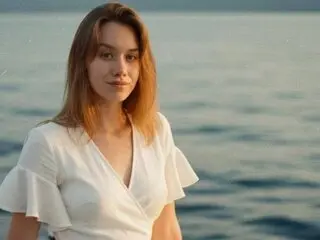 Lj amateur KatieRhode