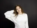 Videos real KatrinaWinkler
