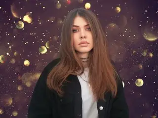 Private jasmine KellieStone