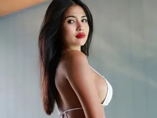 Online jasmin KennaAddams