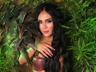 Private amateur KentAshleyGrey