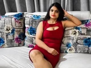 Webcam pussy KiaMiles