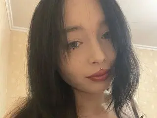 Real online KimberlieBove