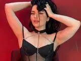 Livesex jasminlive KiraBills