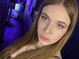 Camshow toy KristenEvance
