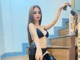 Livesex online KristineMooree
