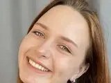 Jasmine pussy KrystinaEisen