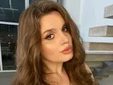 Livejasmin.com videos KuvaldaNadin