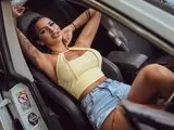 Adult adult KylieSummer