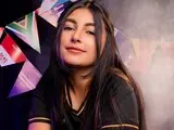 Recorded anal KylieThomps