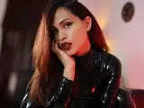 Livejasmin.com pics LanaDoux