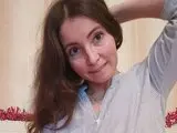 Fuck pictures LanaFrey