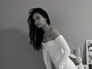 Pictures jasminlive LanaReyli