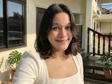 Livesex cam LaraSnow