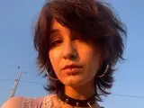 Livesex recorded LatoshaZayicek