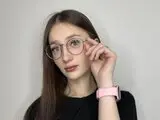Toy hd LatriciaSuet