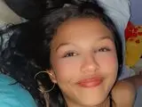 Camshow toy LauWilson