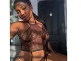 Videos jasmin LauraKiwi