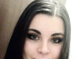 Photos video LauraMars