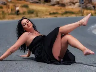 Videos amateur LaurenJensen