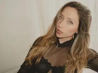 Jasminlive recorded LaurentBelluci
