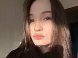 Toy livejasmin.com LauriRendleman