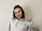 Photos anal LavernaMonnot