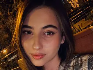 Hd videos LeiaFrost