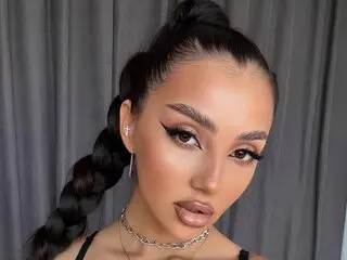 Cam nude LeonidaAbdon