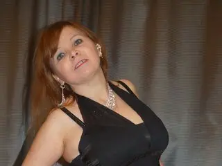 Shows anal LeraBrown
