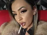 Livesex livejasmine LexaSawyer