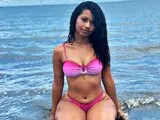 Cam jasmin LeylaAnders