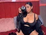 Videos jasminlive LilaGreen