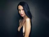 Nude webcam LiliEris