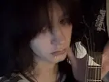 Jasmine livesex LilithGroove