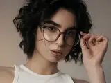 Livejasmine adult LillianKnight