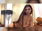 Nude pussy LilyGravidez