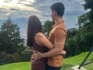 Pussy fuck LilyJack