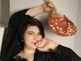 Pussy photos LilyMarlin