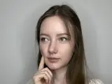 Recorded nude LinaBrossardie
