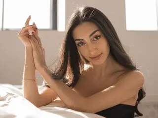 Cam nude LinaRobbin