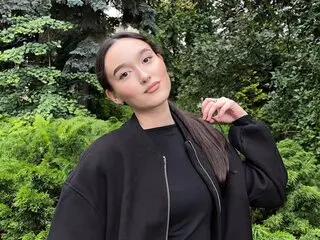 Pics livesex LindaMax