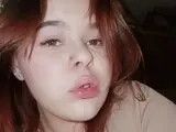 Webcam pussy LissaTerry