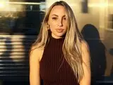 Online pussy LizaDaisy
