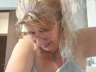 Fuck pussy LoryBell