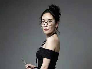 Anal jasmine LunaChen
